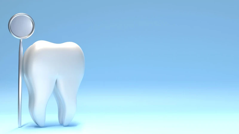 Hiểu được tủy răng là gì giúp bạn phòng ngừa các bệnh lý răng miệng hiệu quả