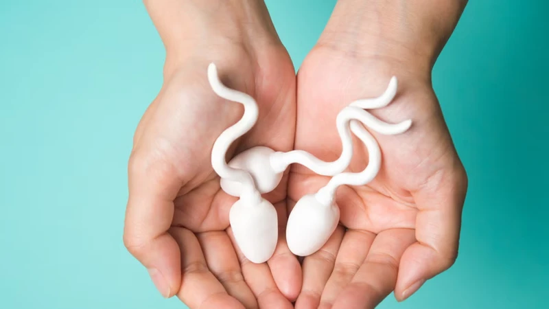 Tuyến tiền liệt là gì? Và những thông tin nam giới cần biết 3