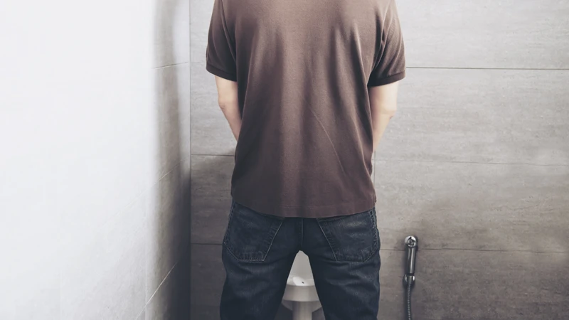 Tuyến tiền liệt là gì? Và những thông tin nam giới cần biết 4