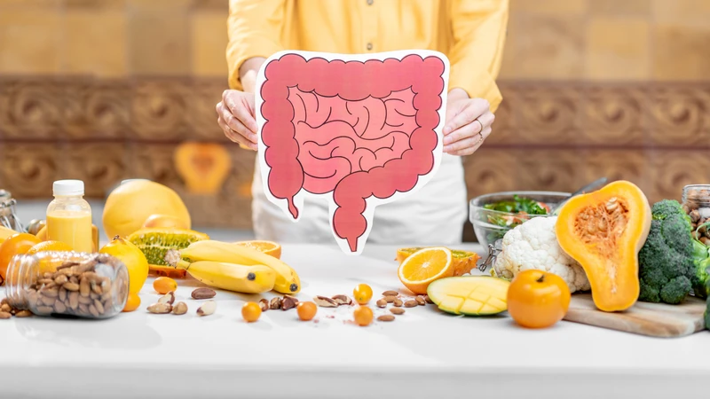 U đại tràng là gì? Những điều cần biết để phòng ngừa và phát hiện sớm 5