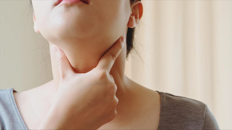 U lao là gì? Hiểu đúng về u lao và tầm quan trọng của tiêm chủng 1