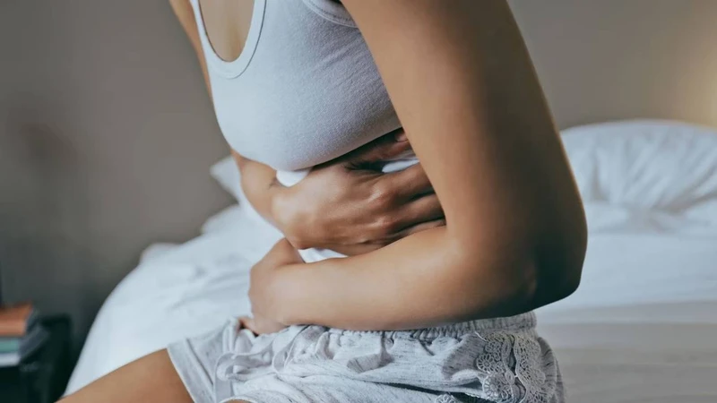 U máu gan có nguy hiểm không? Dấu hiệu nhận biết và cách điều trị 2