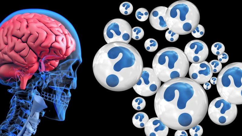 U não là gì? Nguyên nhân, triệu chứng và cách điều trị 4