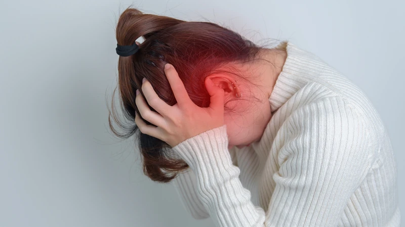 U não lành tính: Có thực sự “lành” và cách điều trị hiệu quả 2