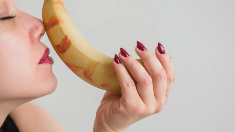 U nhú lưỡi là gì? Nguyên nhân, triệu chứng và cách điều trị 5