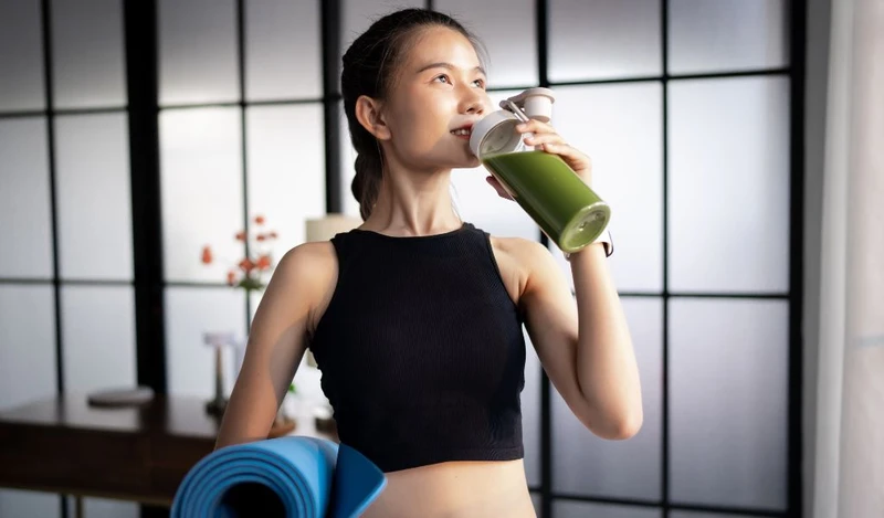 Tự nhiên bị ù tai phải làm sao? 3