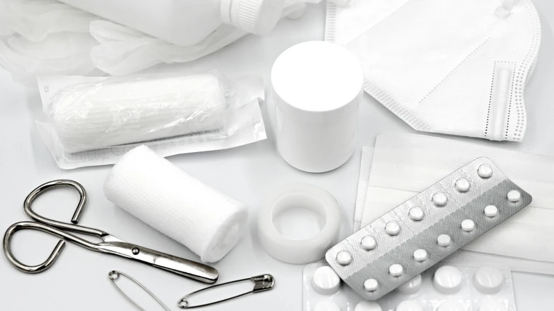 Tùy vào tình trạng của mỗi người mà bác sĩ chỉ định phương pháp điều trị phù hợp