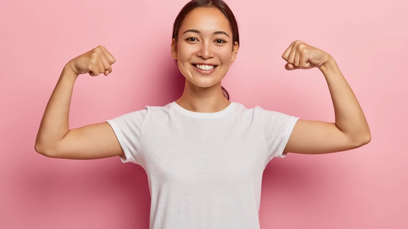 Với nguồn vitamin D dồi dào, trứng không chỉ tăng cường đề kháng mà còn giảm nguy cơ loãng xương cho người u tuyến giáp