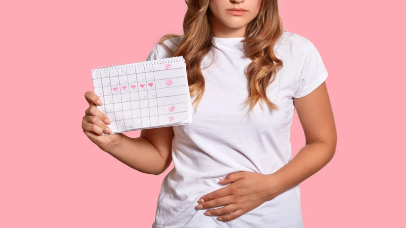 U xơ tử cung gây cường kinh là triệu chứng nhiều phụ nữ cần lưu ý