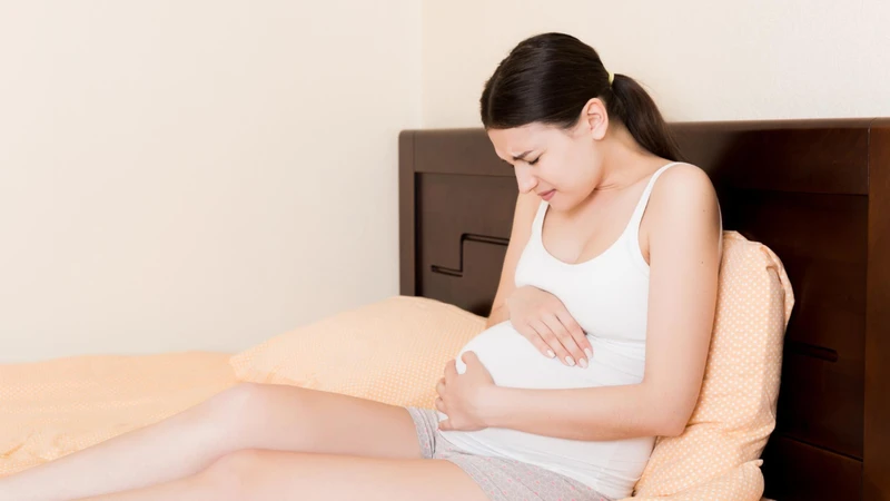 Mức độ ảnh hưởng phụ thuộc vào vị trí, kích thước và số lượng nhân xơ