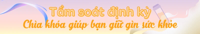 U xơ tử cung và ung thư cổ tử cung: Đâu là ranh giới? h2 5