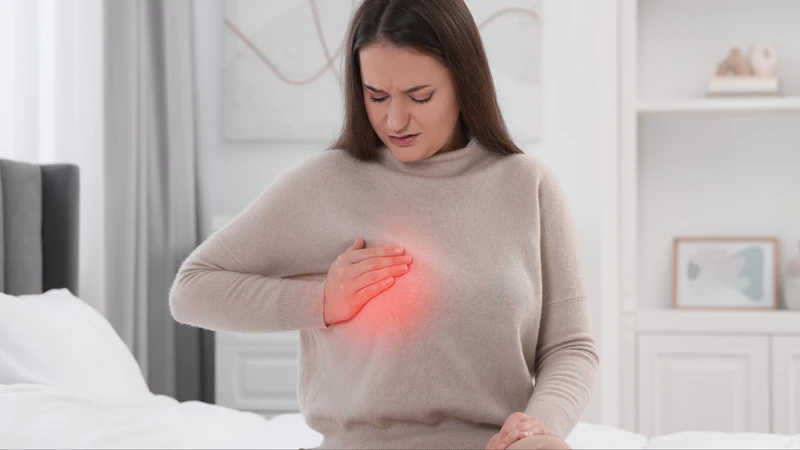 Kích thước u xơ vú phát triển theo thời gian