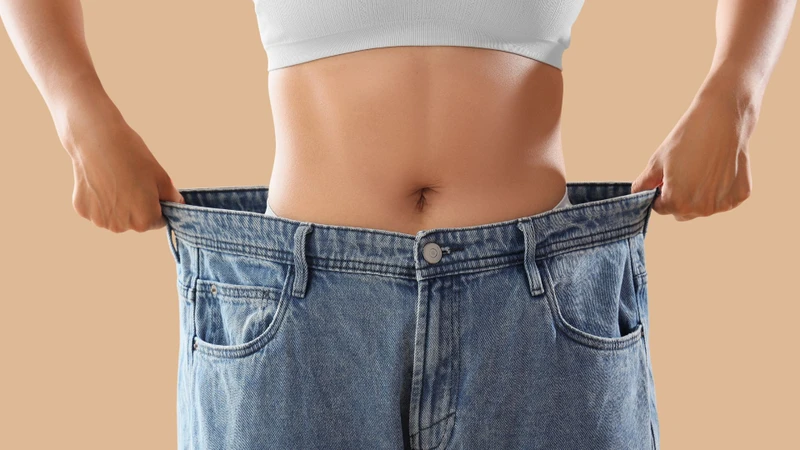 Ăn ức gà đúng cách giúp giảm cân hiệu quả