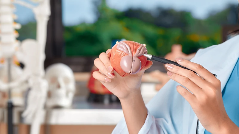 Các phương pháp điều trị ung thư bàng quang giai đoạn 1 có tỷ lệ thành công cao