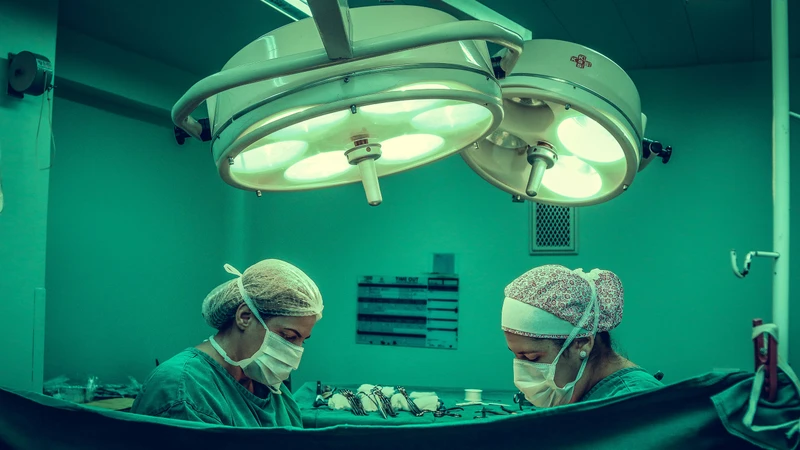 Khi bệnh còn khu trú, các phương pháp như phẫu thuật có thể duy trì chất lượng sống tốt cho người bệnh