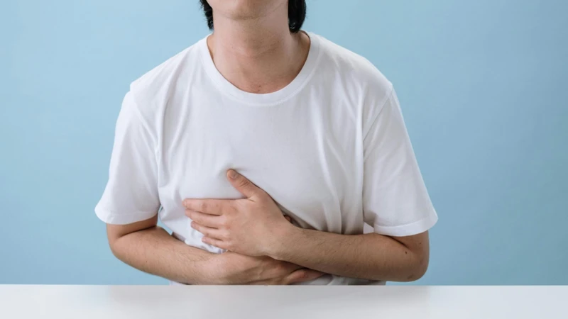 Ung thư da có thể di căn gây biến chứng ở nhiều cơ quan khác