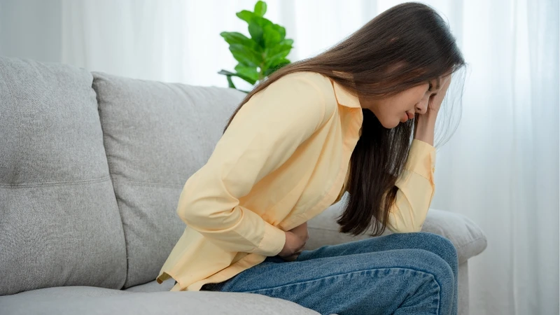 Ung thư đại tràng có chữa được không? Hướng dẫn chi tiết cho người bệnh 4
