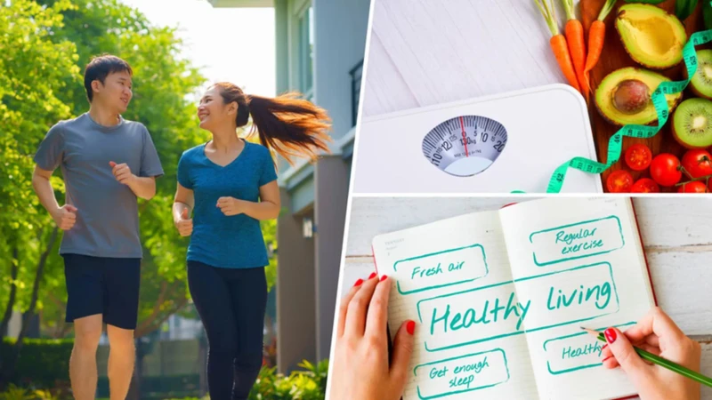 Ung thư gan giai đoạn 2: Triệu chứng, điều trị và cách phòng ngừa hiệu quả 5