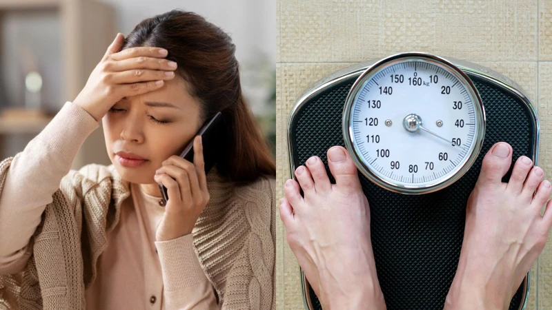 Ung thư gan giai đoạn đầu: Triệu chứng, chẩn đoán, điều trị và phòng ngừa 2