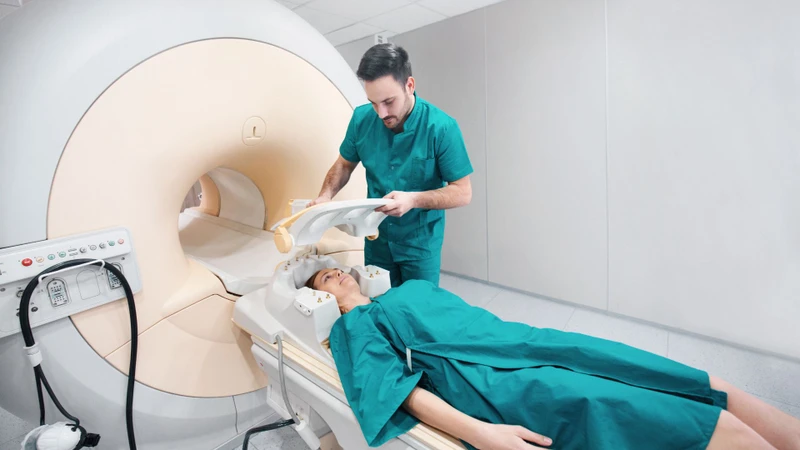 Ung thư gan giai đoạn 4: Triệu chứng, chẩn đoán và phương pháp điều trị 3