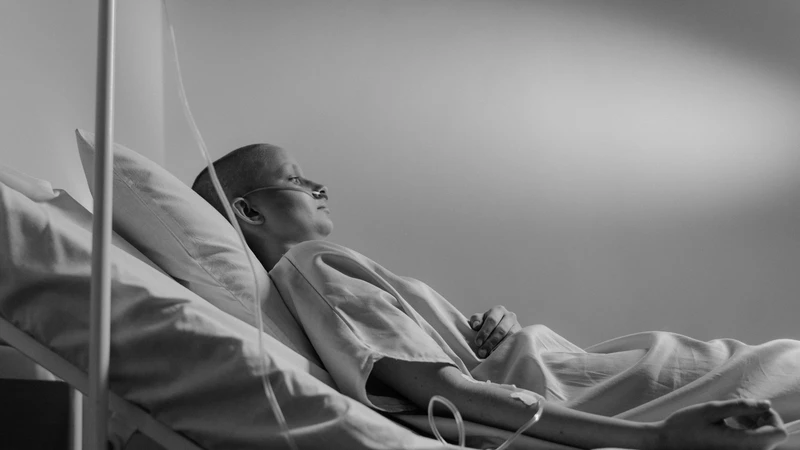 Ung thư hạch di căn sống được bao lâu? Các yếu tố ảnh hưởng đến tiên lượng sống 2