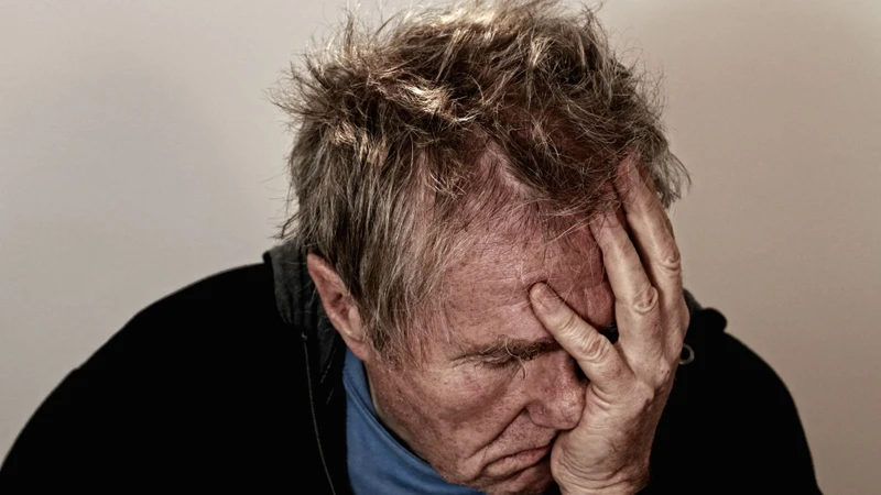 Ung thư não có chữa được không? Giải đáp rõ ràng từ góc nhìn y khoa 3
