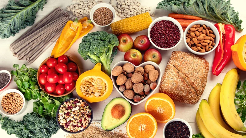 Ung thư trực tràng có nguy hiểm không? Những điều bạn cần biết 5