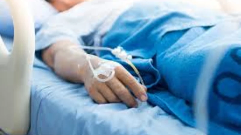 Tiên lượng ung thư tủy sống phụ thuộc vào nhiều yếu tố khác nhau, ảnh hưởng đến thời gian sống của người bệnh