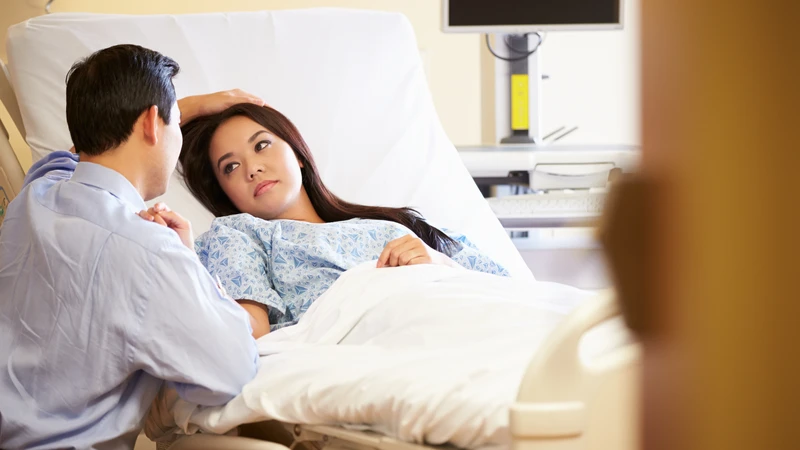 Tỷ lệ sống sót sau 5 năm đối với tất cả các giai đoạn của ung thư tuyến giáp cộng lại là khoảng 98%