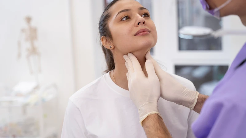 Người trẻ, đặc biệt là phụ nữ dưới 55 tuổi, thường có tiên lượng tốt hơn
