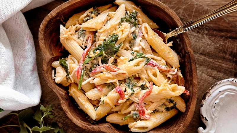 Một số bệnh nhân điều trị ung thư tuyến giáp thể nhú có thể nhạy cảm với gluten