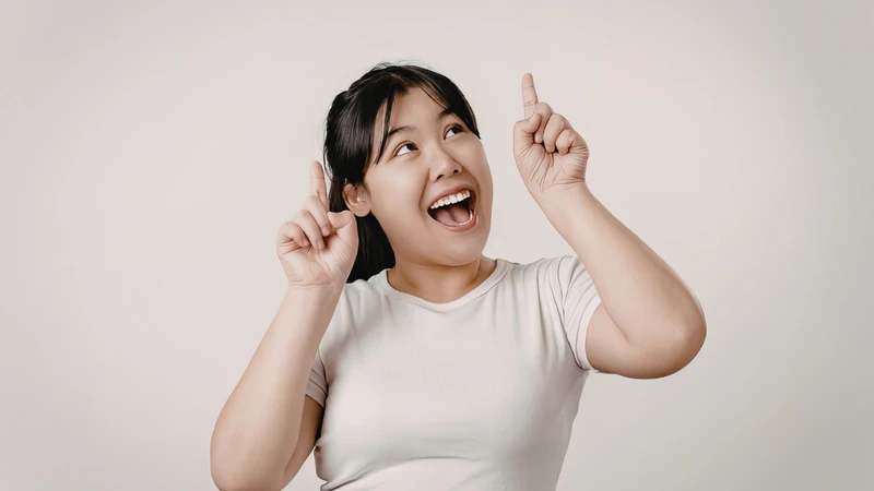 Trái cây giúp bổ sung dưỡng chất cần thiết cho cơ thể