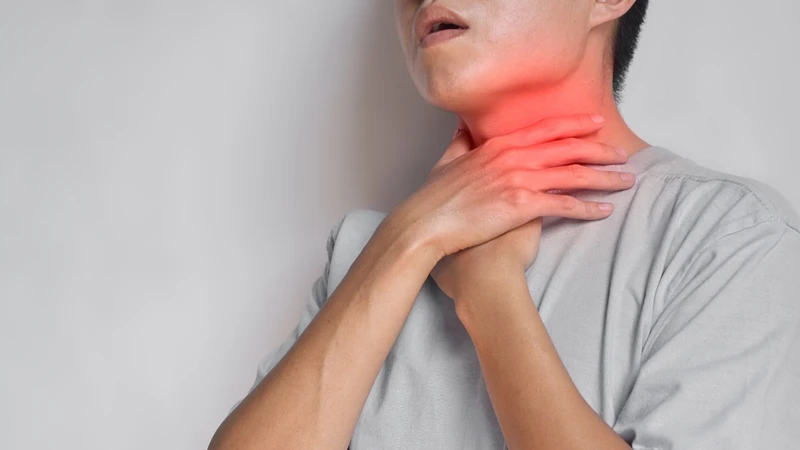 Không phải trái cây nào cũng phù hợp với người bệnh