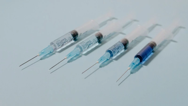 ung-thu-vom-hong-giai-doan-cuoi-trieu-chung-va-nguyen-nhan-gay-benh 4