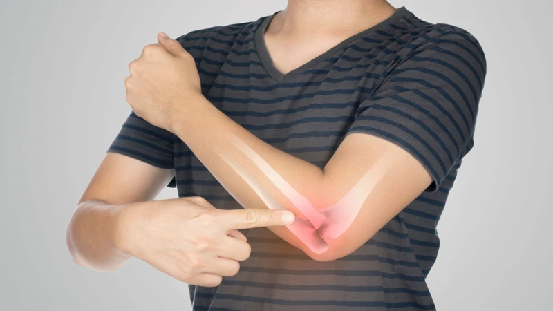 Ung thư xương giai đoạn cuối sống được bao lâu