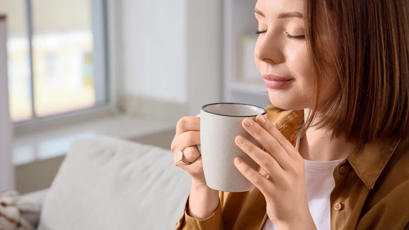 Uống bao nhiêu cà phê mỗi ngày tốt cho tim mạch tùy từng người