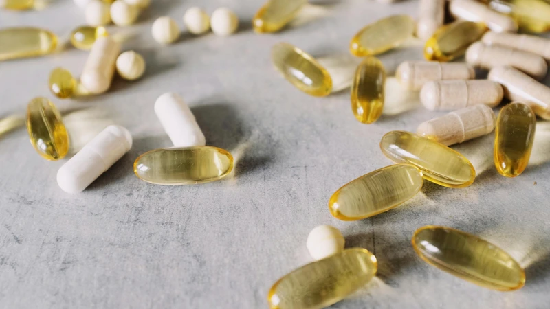 “Uống canxi và omega 3 cùng lúc được không?” là thắc mắc phổ biến của nhiều người hiện nay