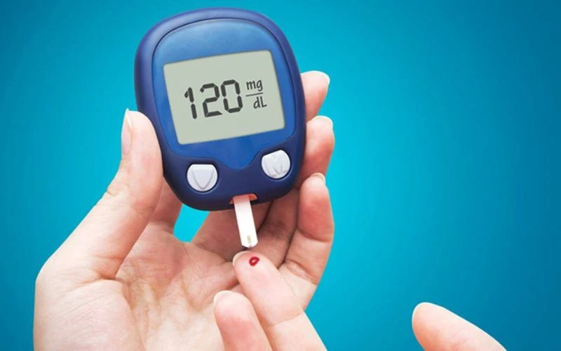 Dầu oliu có thể hỗ trợ ổn định lượng đường huyết sau ăn, giảm nguy cơ đái tháo đường