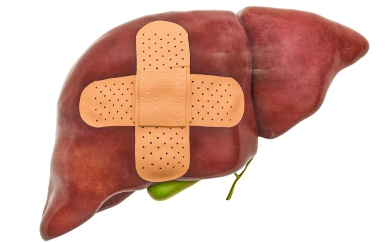 uong-detox-co-tac-dung-gi-5