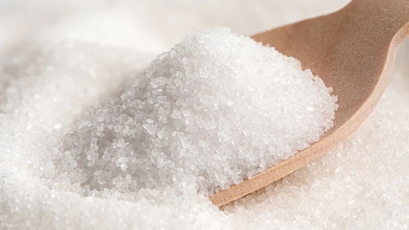 Uống đường glucose có tác dụng gì trong xét nghiệm và chuyển hóa