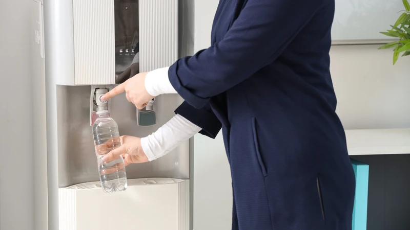 Uống gì để phục hồi tuyến tụy là vấn đề được nhiều người quan tâm