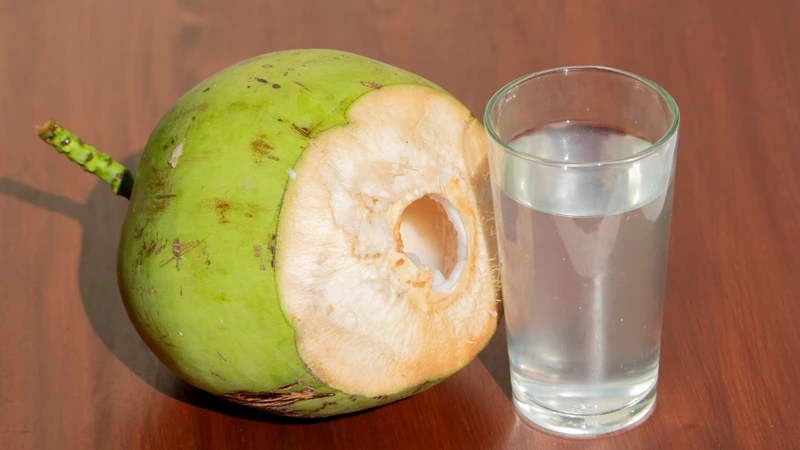 Uống gì giải độc khi bị ong đốt cần được hiểu đúng để xử trí an toàn