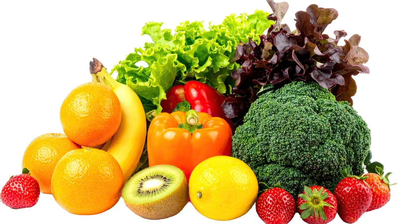 Lutein và zeaxanthin là hai dưỡng chất tự nhiên thường có trong nhiều loại rau xanh, có vai trò hỗ trợ bảo vệ mắt