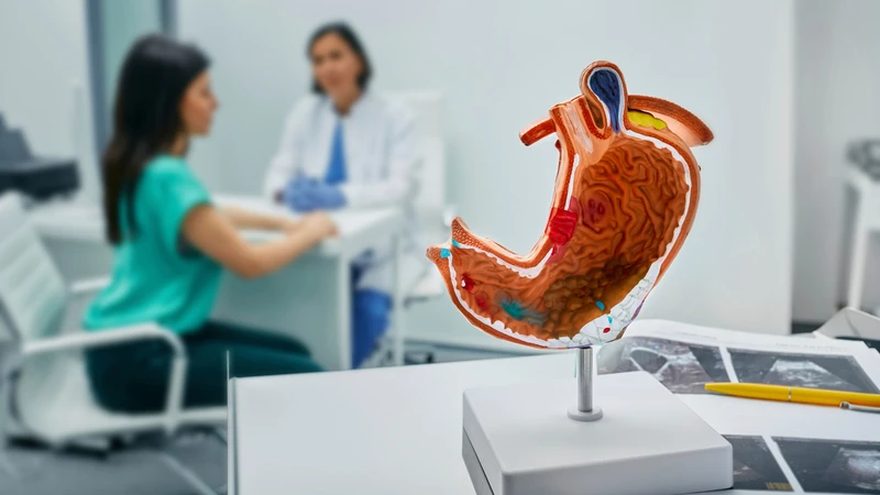Người có bệnh lý nền nên tham khảo ý kiến bác sĩ trước khi uống giấm táo để hỗ trợ đường huyết
