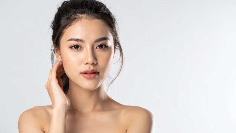 Cả hà thủ ô và đậu đen đều giúp tăng khả năng chống oxy hóa, làm chậm lão hóa