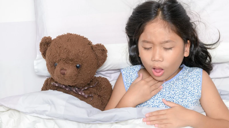 Uống mật ong có tác dụng gì? Giải đáp chi tiết và cách uống tốt nhất 3