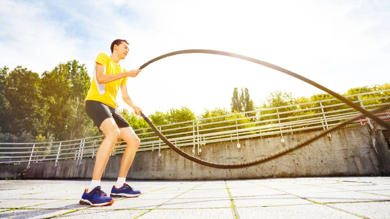 Uống nước cam có giảm cân không? Giải đáp từ A đến Z cho bạn! 4