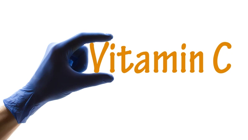 Nước chanh muối có thể giúp cơ thể dễ uống nước hơn