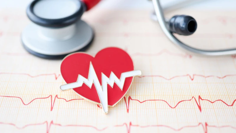 Uống nước dừa có hạ huyết áp không​? Những lưu ý quan trọng cần biết 1