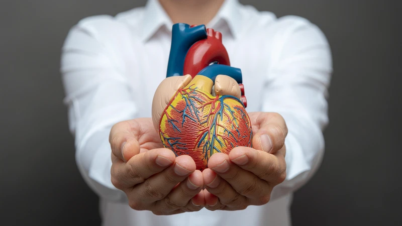 Nước ép táo buổi sáng, giàu chất chống oxy hóa, giúp tim mạch hoạt động ổn định và khỏe mạnh hơn
